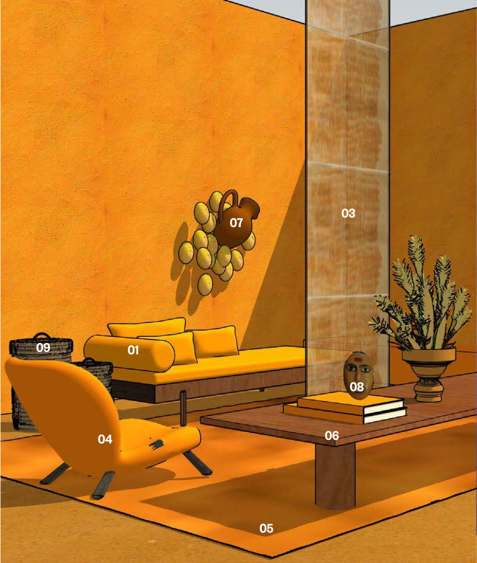 COVER-SHOT_ROUGH-RENDER-1