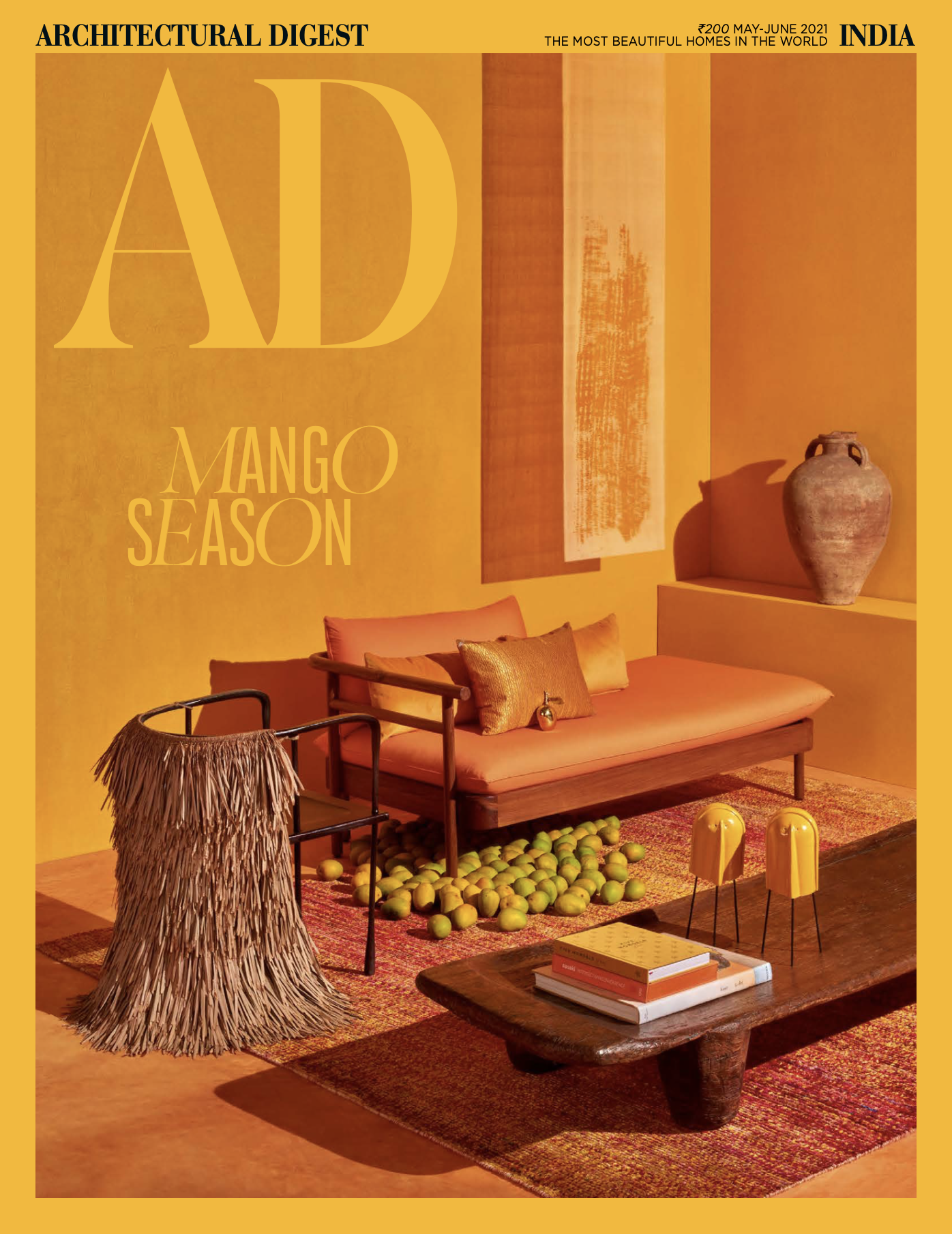 Cover-Screenshot