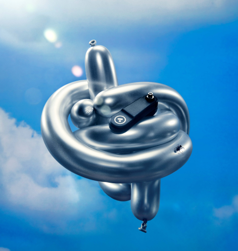 Protected: Going Electric-Ather Energy