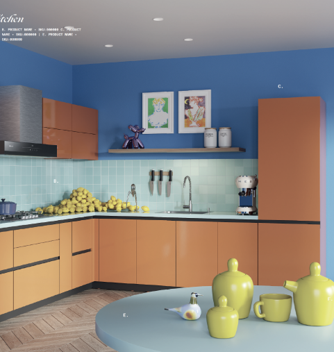 Protected: Imagine Brochure