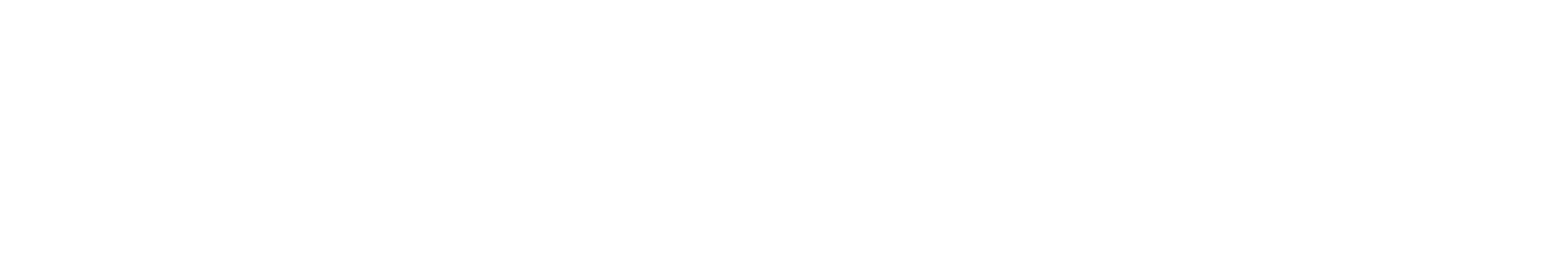 lalala-logo-WHITE